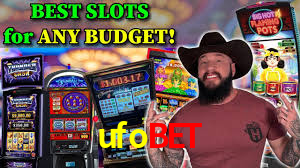 Daily Bonuses ufobet