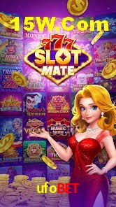 VIP Casino ufobet
