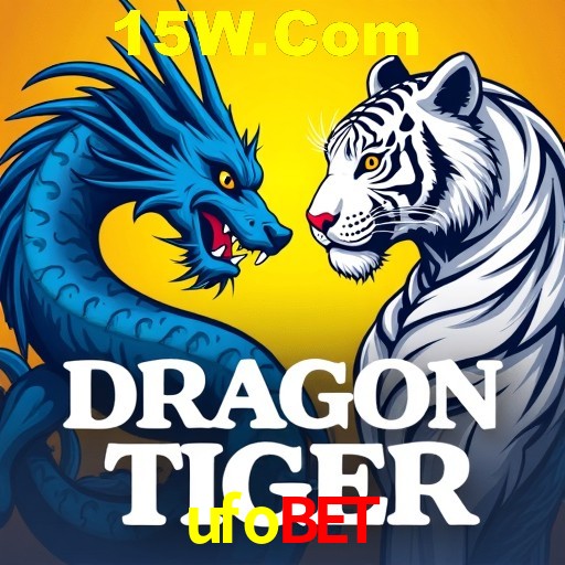 Crash Games Strategies ufobet