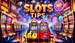 Roulette Table ufobet