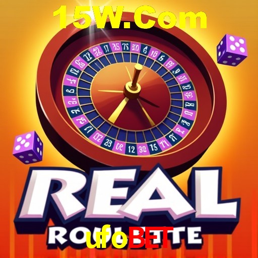 Games Directory ufobet