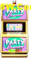 Live Casino ufobet