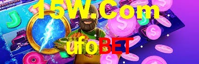 ufobet App Interface