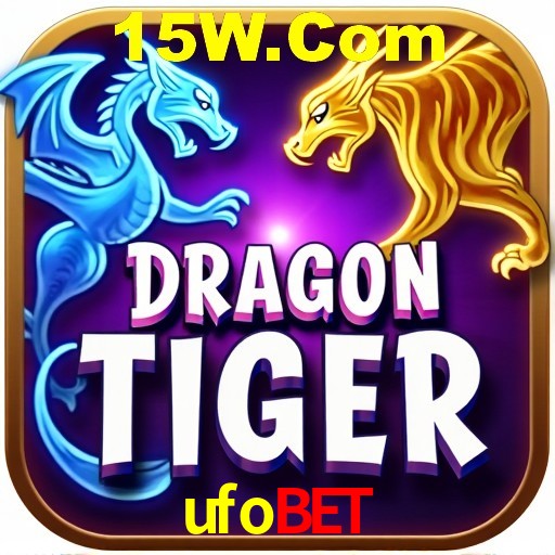 Experiência VIP ufobet