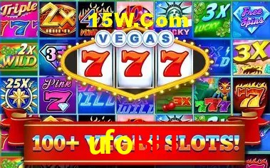 Exclusive Offers ufobet