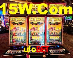 Tournaments ufobet