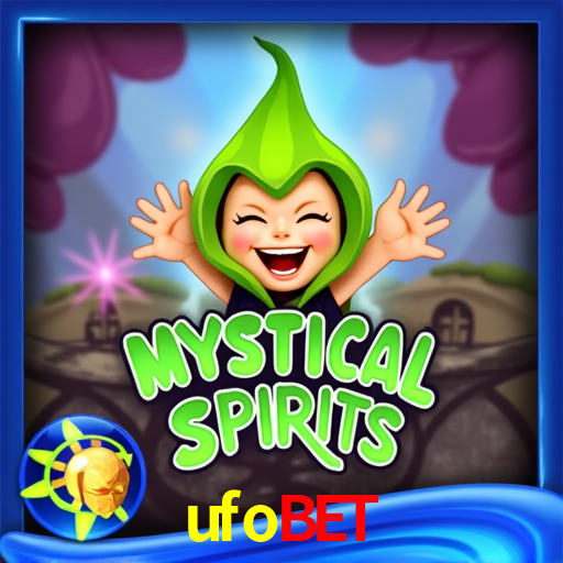 Game Providers ufobet