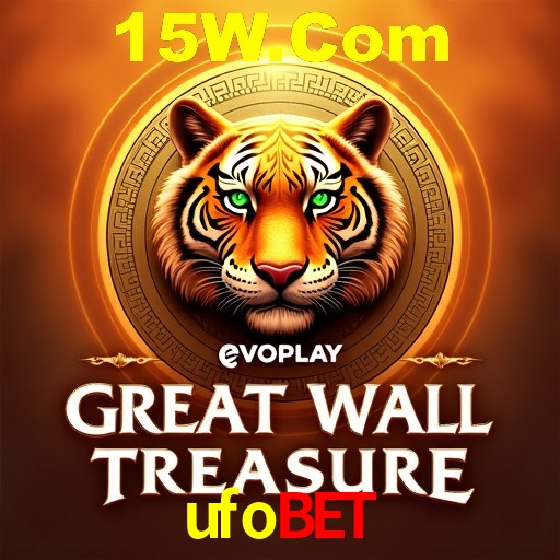 Gates of Olympus ufobet