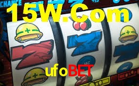 Welcome Bonus ufobet