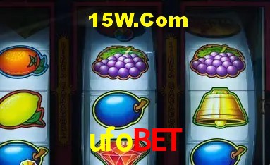Platform Technology ufobet