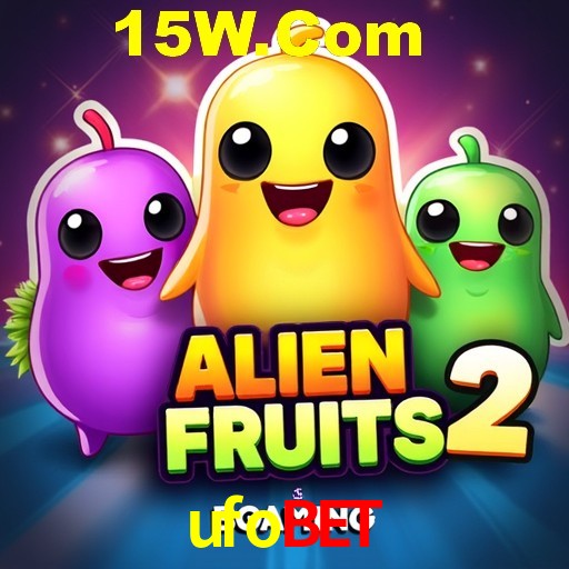Spaceman Game ufobet