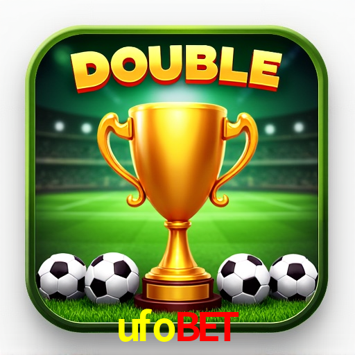 Secure Login ufobet