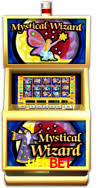 Blackjack Table ufobet