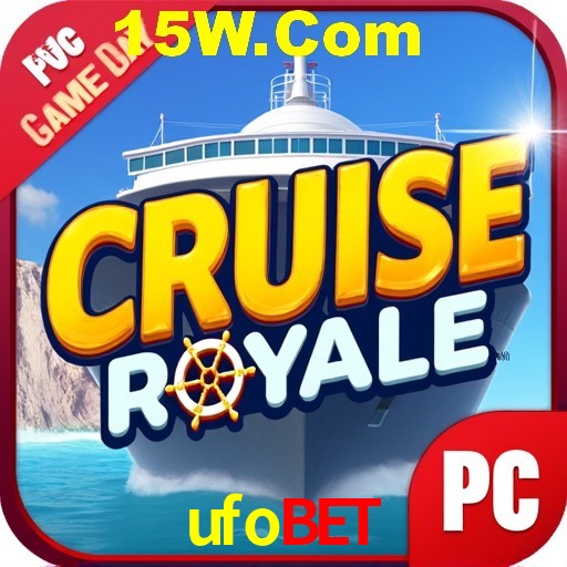 Crash Games Statistics ufobet