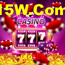Instant EasyPaisa ufobet