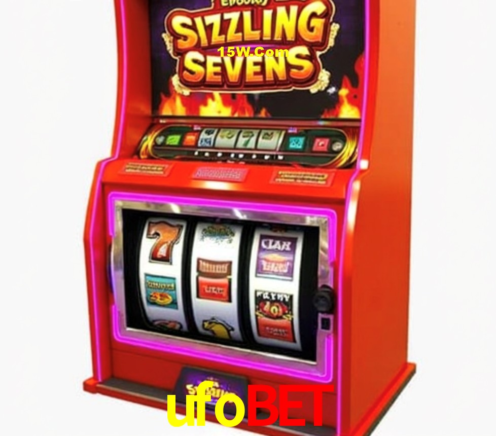2FA Security ufobet