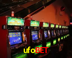 Responsive Design ufobet