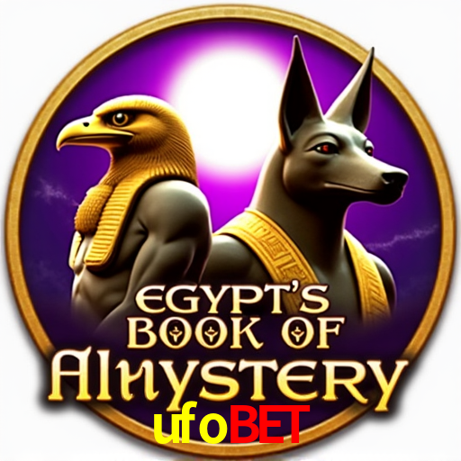 Basketball Betting ufobet