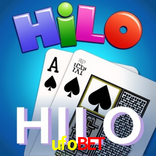 Statistics ufobet