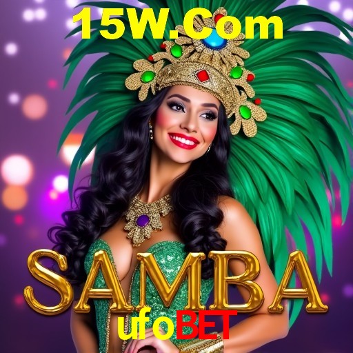 Live Casino ufobet