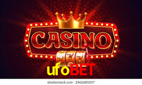 Programa VIP ufobet