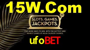 Premium Interface ufobet