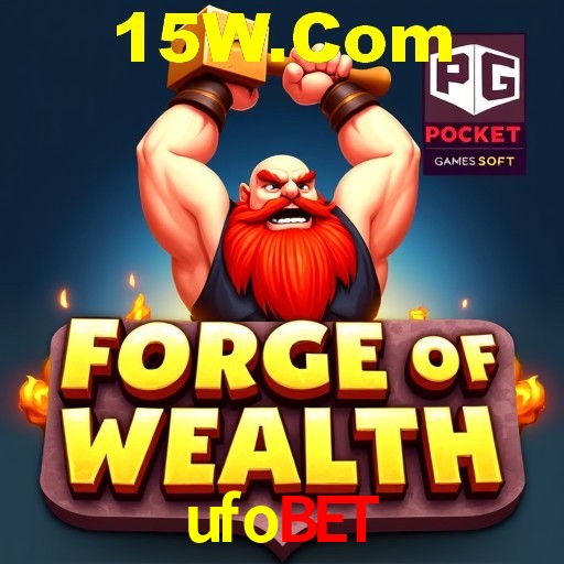 Slot Games ufobet